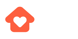 Zélo Medcare